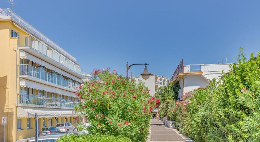 Hotel Austria