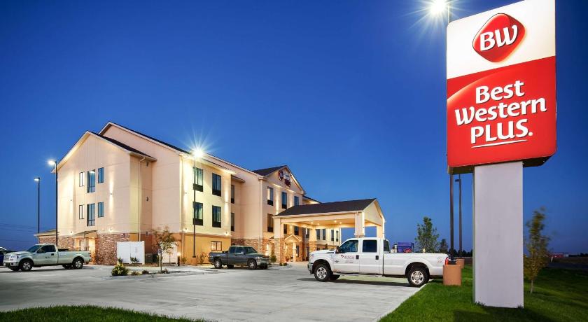 Airport Hotel Liberal Hotels At Supreme Feeders Airport Hotel
