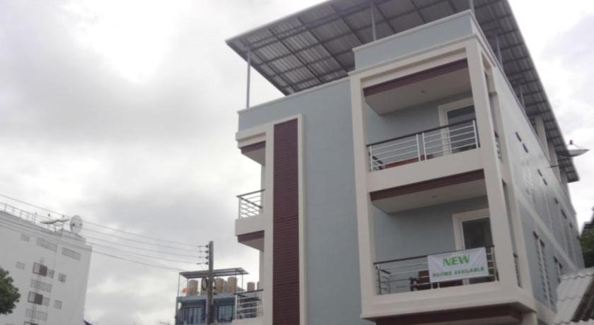 The 9th House Krabi - image 10