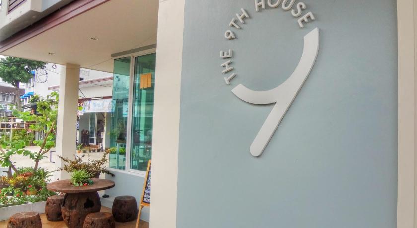 The 9th House Krabi - image 11