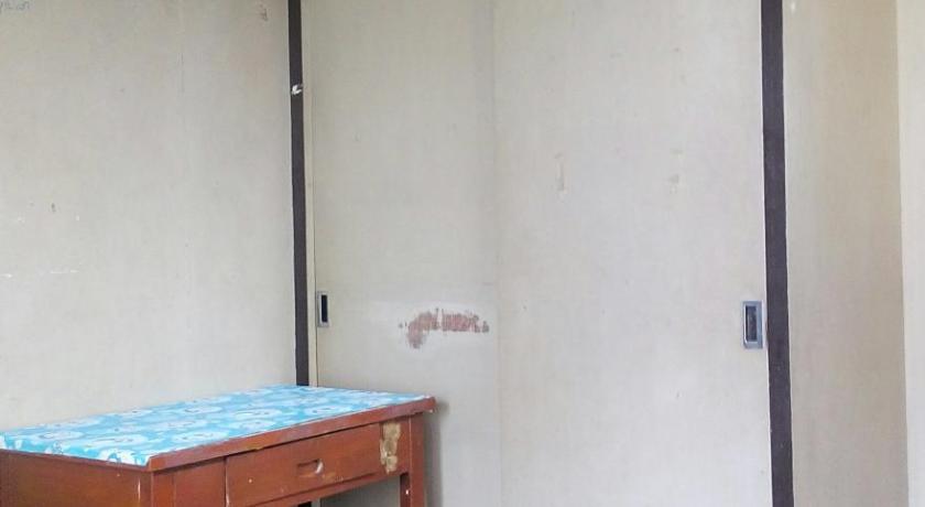 Anurak Guesthouse photo