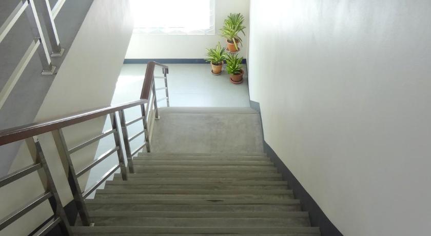 The 9th House Krabi - image 7