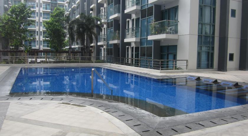 Image of Standard Studio 3