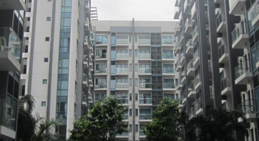 Image of Standard Studio 6