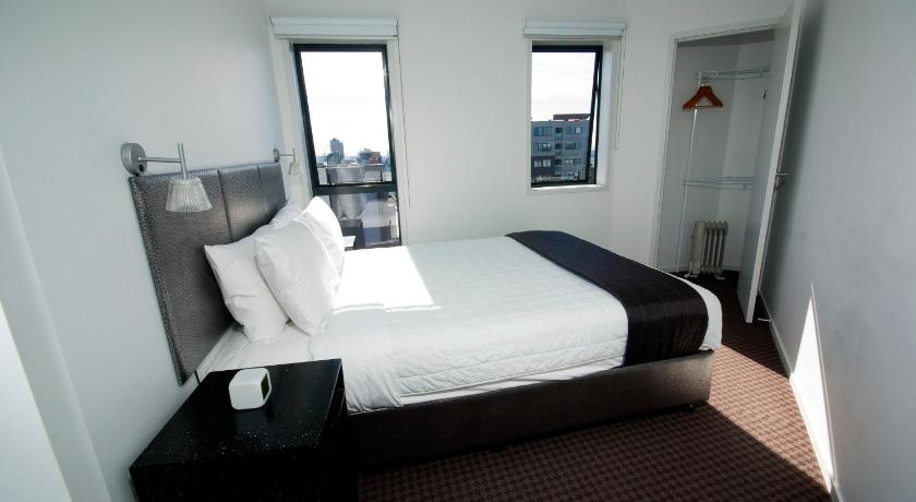 Image of 1 Bedroom 15