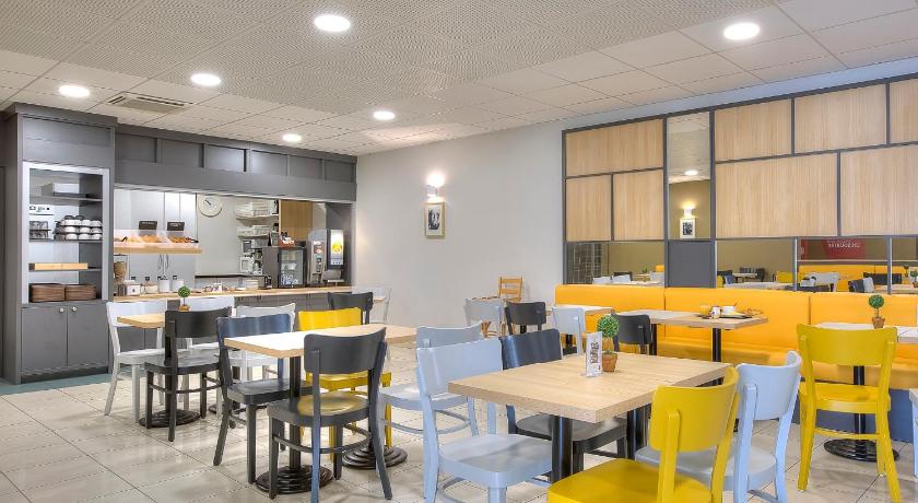 B B Hotel Boulogne Sur Mer 23 Rue De La Plaine Saint Martin Saint Martin Boulogne B B Hotel Boulogne Sur Mer 23 Rue De La Plaine Saint Martin Saint Martin Boulogne