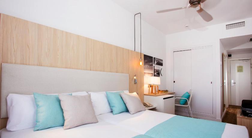 Hotel Monterrey Roses by Pierre & Vacances