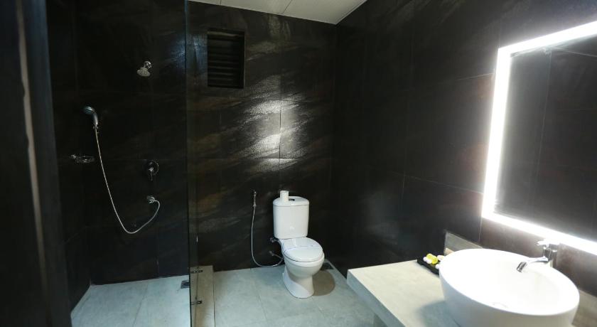 Image of Classic Twin Room 6