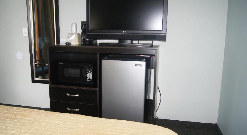 Image of King Room 4