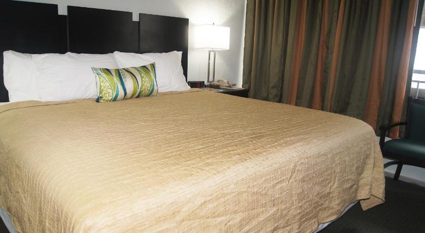 Image of King Room 3