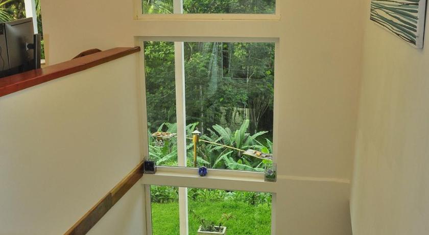 Casa Donna Rosa B&B photo