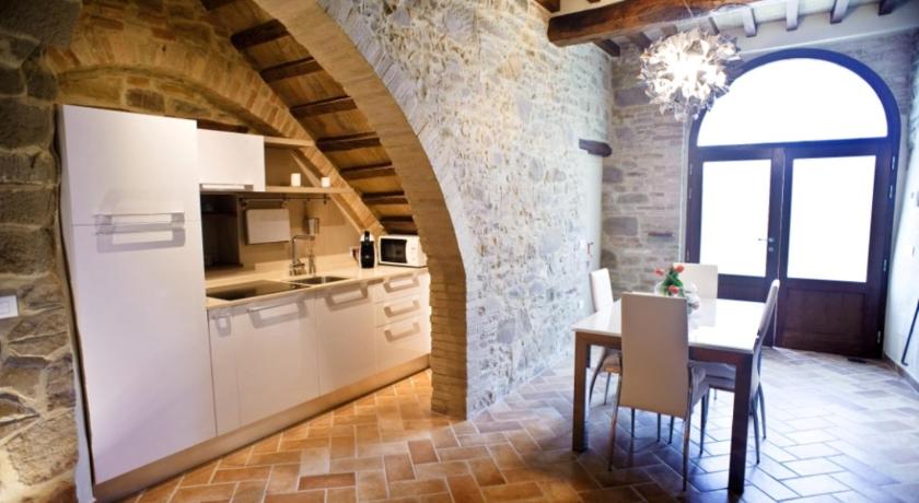 Umbria nel cuore — Hotel in Perugia