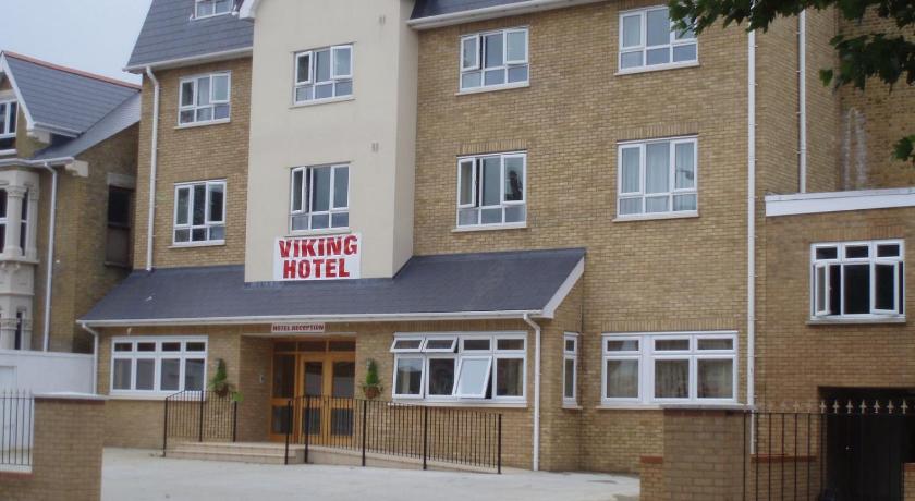 Viking Hotel