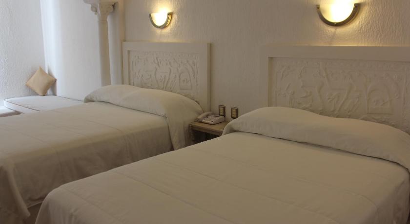 Hotel Aldea del Bazar & Spa