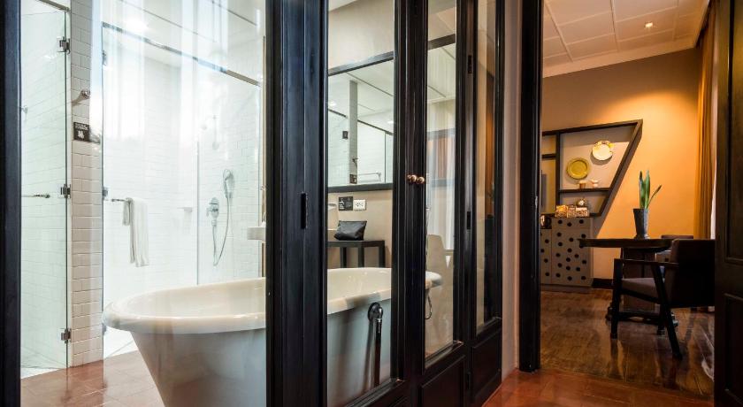 Image of Owner Suite 2
