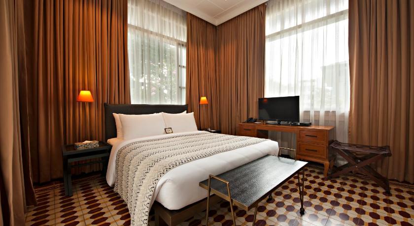 Image of Owner Suite 0
