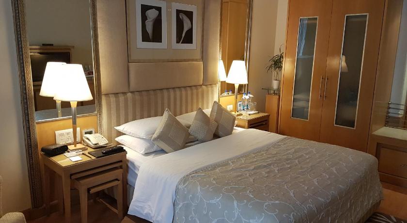 Park Plaza Gurgaon - image 22