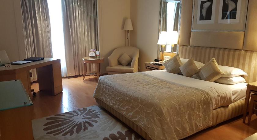 Park Plaza Gurgaon - image 27
