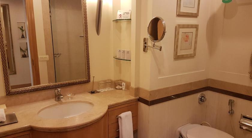 Park Plaza Gurgaon - image 46