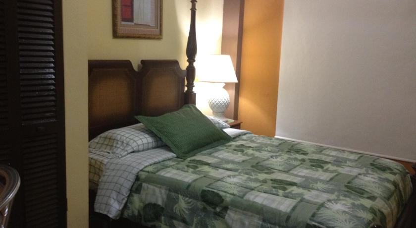 Dreams Hotel Puerto Rico in San Juan - See 2023 Prices