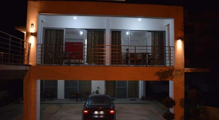 Leli Apartments photo