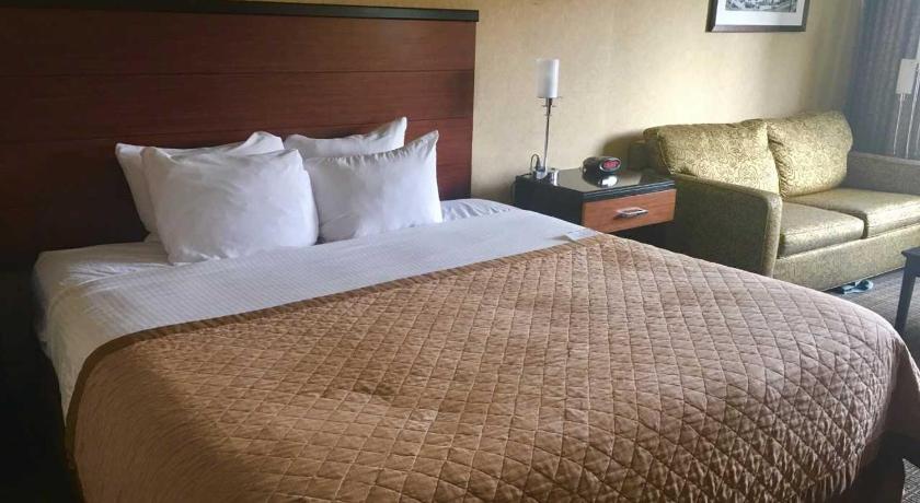 Wyndham Garden Philadelphia Airport photo