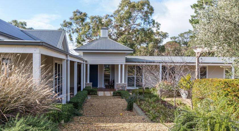 Haven Red Hill — Hotel in Mornington Peninsula