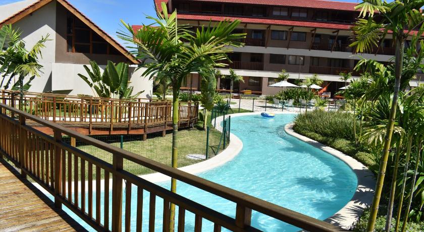 Image of Apartment with Sea View 12