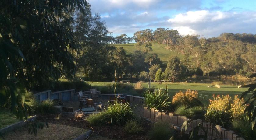 Haven Red Hill photo