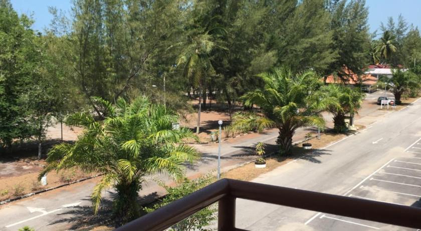 Homestay Sitra Pcb In Kota Bharu Room Deals Photos Reviews