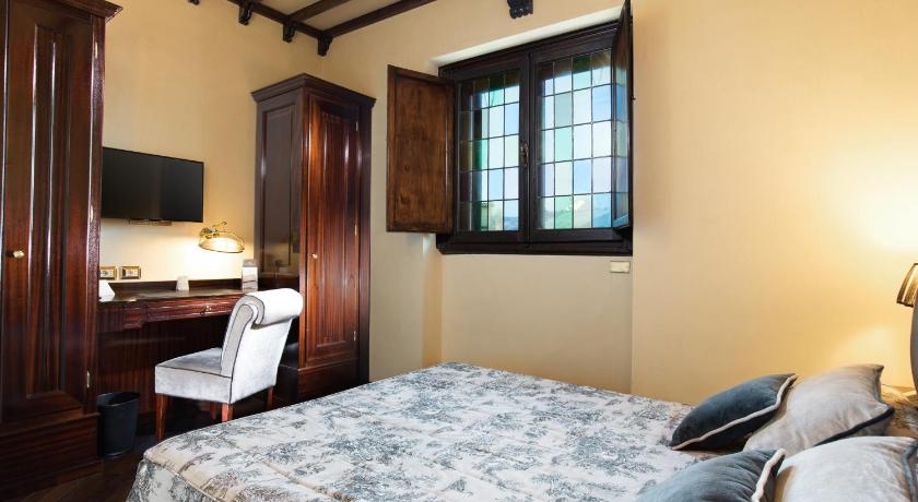 Image of Smart Double Room 6
