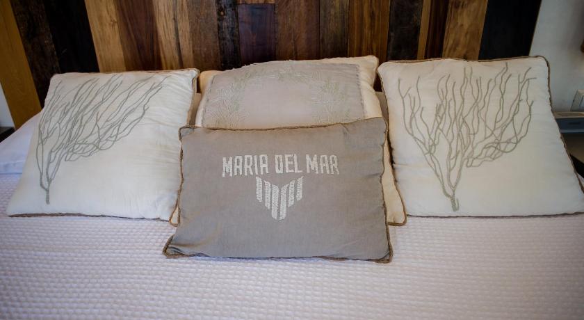 Maria Del Mar Tulum - Adults Only