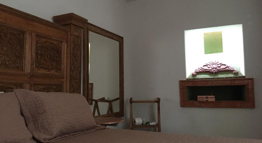 Hotel Galeria photo