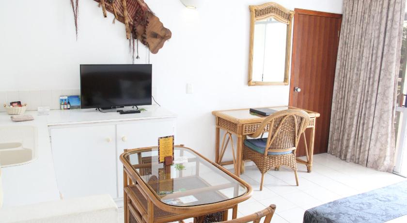 Foto Studio Hibiscus (Hibiscus Studio) 6