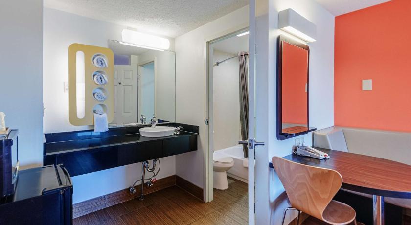 Motel 6-Martinsburg, WV photo