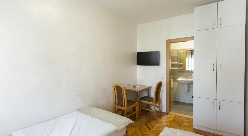 Apartmani Amaro photo