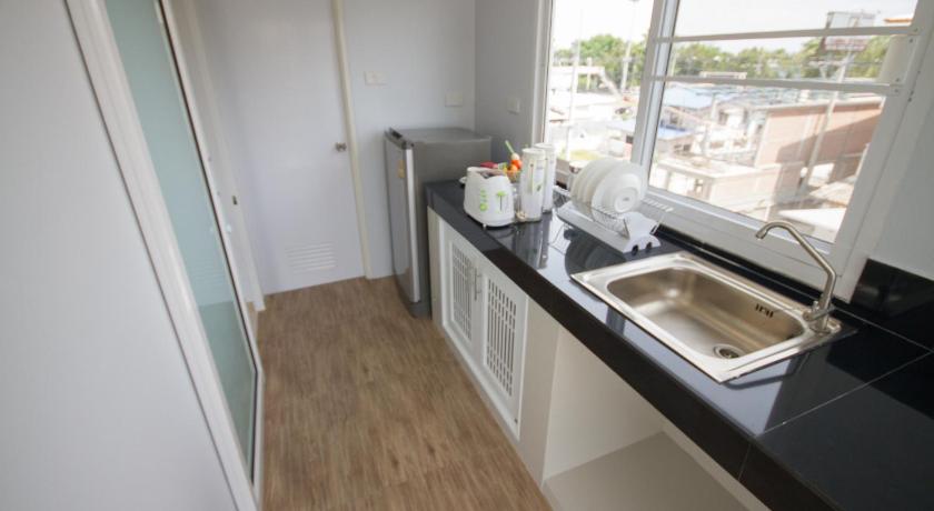 Image of Suite 7