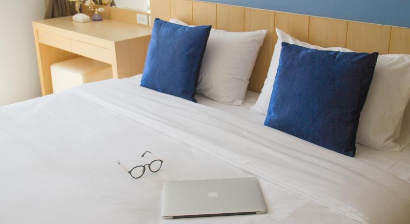 Image of Suite 5