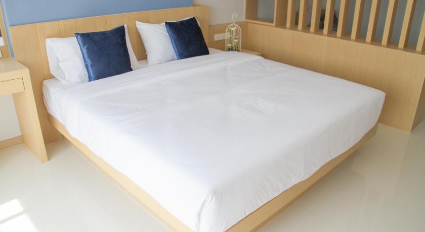 Image of Suite 4