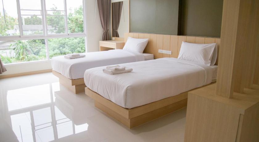 Image of Suite 2