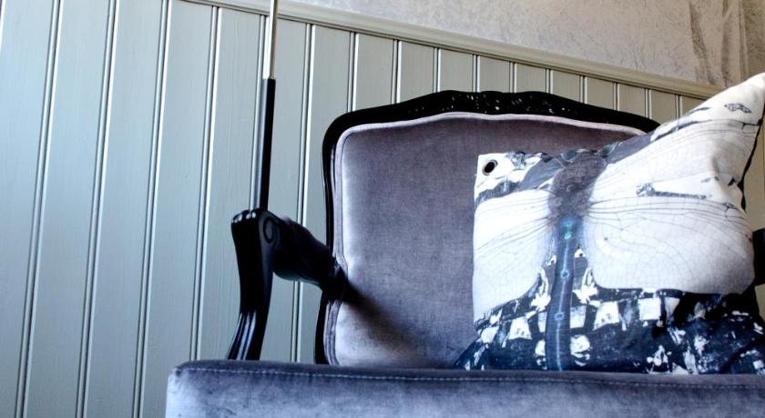 Image of Standard Single Room 5