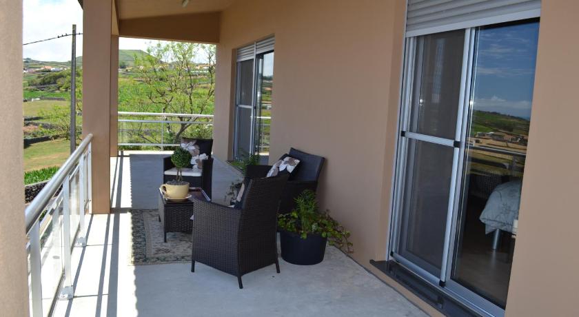 Cantinho da Bela Vista photo