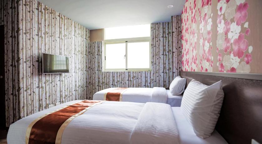 AACEHOTEL - image 30