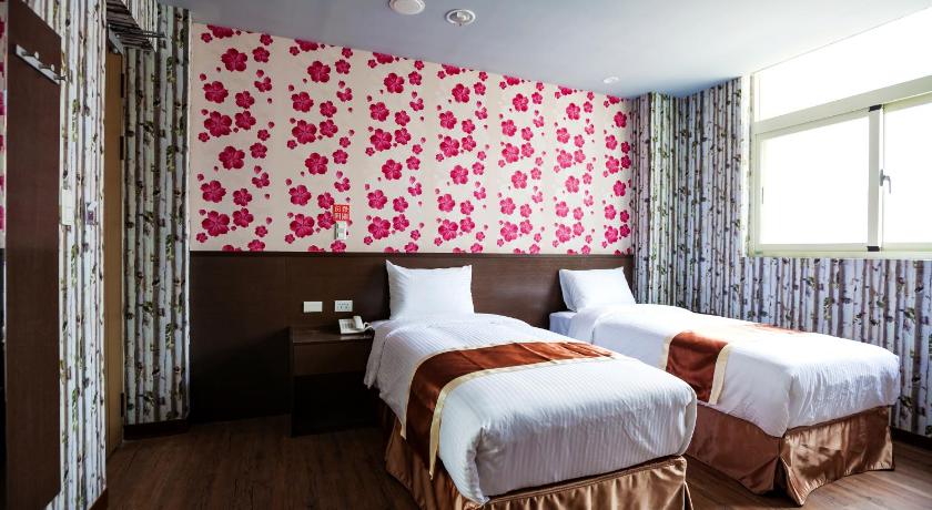 AACEHOTEL - image 43