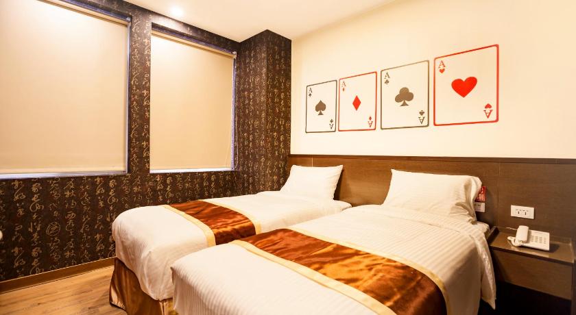 AACEHOTEL - image 38