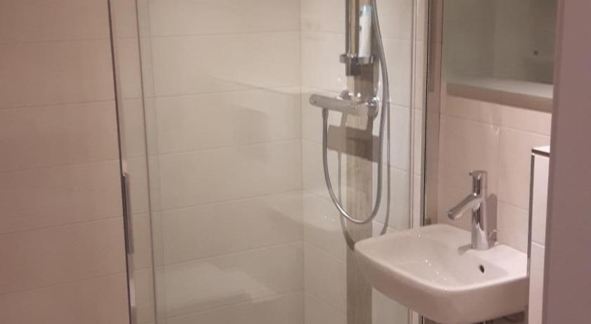 Image of Deluxe Apartment 2