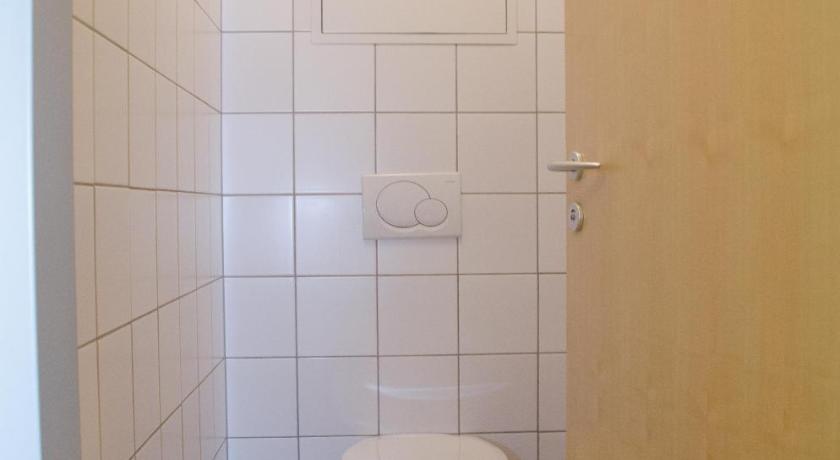 Bild av Dubbelrum (Double Room) 12
