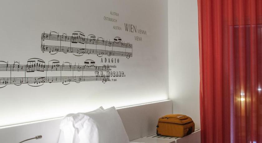 Hotel 3K Europa - 24