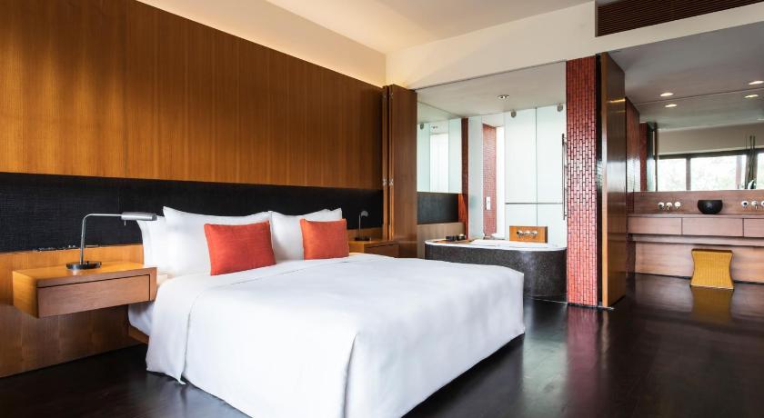 Image of Lanna River View Suite 4