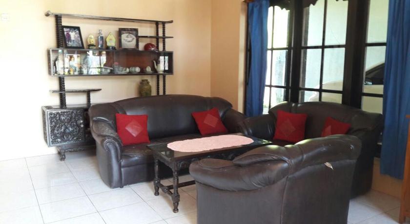 Arriani Homestay photo